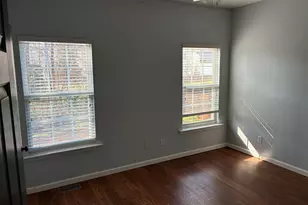 226 N Orchard Farms Ave, Simpsonville, SC 29681 - Photo 18