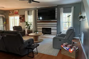 226 N Orchard Farms Ave, Simpsonville, SC 29681 - Photo 4