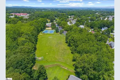 226 N Orchard Farms Avenue, Simpsonville, SC 29681 - Photo 40