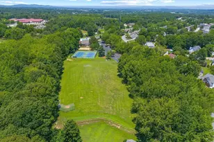 226 N Orchard Farms Ave, Simpsonville, SC 29681 - Photo 40