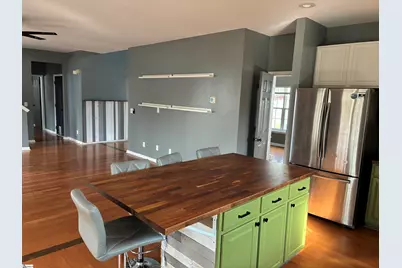 226 N Orchard Farms Avenue, Simpsonville, SC 29681 - Photo 12