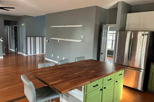 226 N Orchard Farms Ave, Simpsonville, SC 29681 - Photo 12