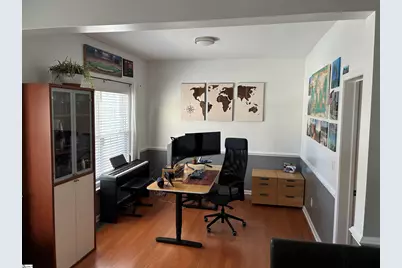 226 N Orchard Farms Avenue, Simpsonville, SC 29681 - Photo 16