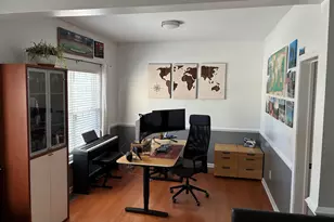 226 N Orchard Farms Ave, Simpsonville, SC 29681 - Photo 16