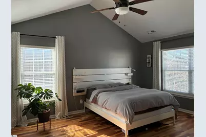 226 N Orchard Farms Avenue, Simpsonville, SC 29681 - Photo 22