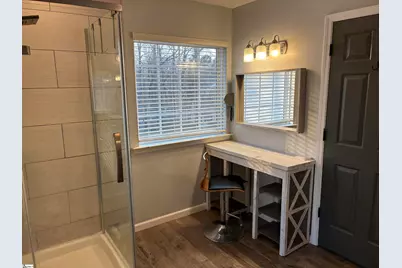 226 N Orchard Farms Avenue, Simpsonville, SC 29681 - Photo 24