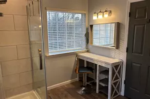 226 N Orchard Farms Ave, Simpsonville, SC 29681 - Photo 24