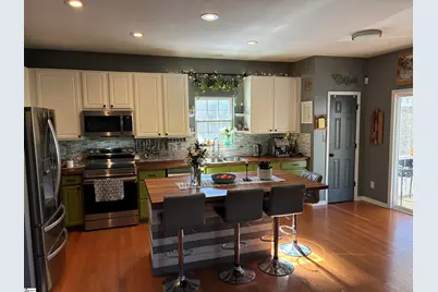 226 N Orchard Farms Avenue, Simpsonville, SC 29681 - Photo 10