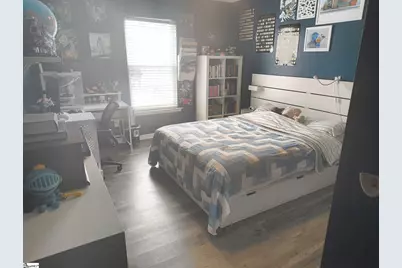 226 N Orchard Farms Avenue, Simpsonville, SC 29681 - Photo 26