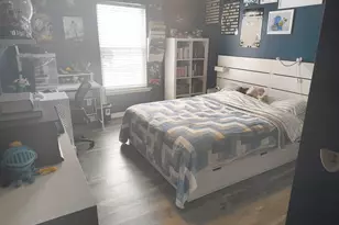 226 N Orchard Farms Ave, Simpsonville, SC 29681 - Photo 26