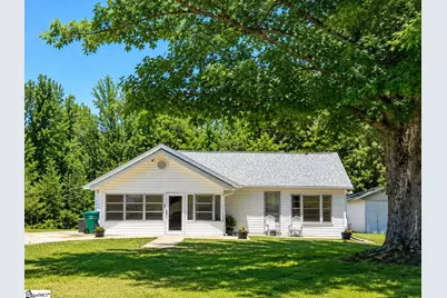 303 Horse Creek Road, Chesnee, SC 29323 - Photo 1
