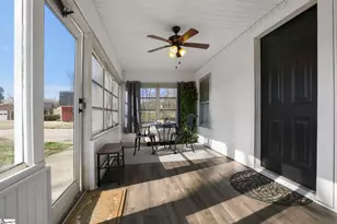 303 Horse Creek Rd, Chesnee, SC 29323 - Photo 8