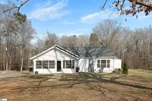 303 Horse Creek Rd, Chesnee, SC 29323 - Photo 2