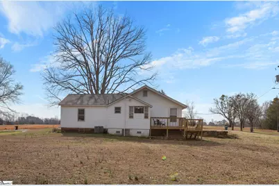 303 Horse Creek Road, Chesnee, SC 29323 - Photo 30