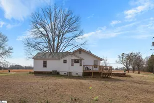 303 Horse Creek Rd, Chesnee, SC 29323 - Photo 30