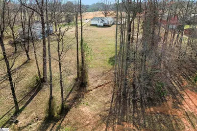303 Horse Creek Road, Chesnee, SC 29323 - Photo 36