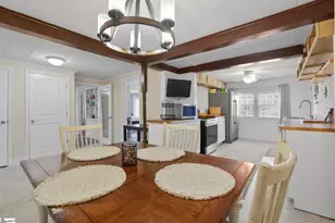 303 Horse Creek Rd, Chesnee, SC 29323 - Photo 14