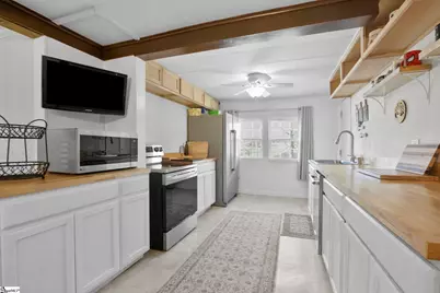 303 Horse Creek Road, Chesnee, SC 29323 - Photo 16