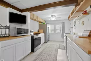 303 Horse Creek Rd, Chesnee, SC 29323 - Photo 16