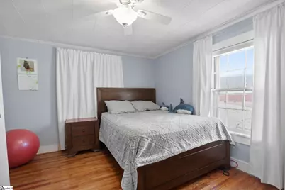 303 Horse Creek Road, Chesnee, SC 29323 - Photo 20