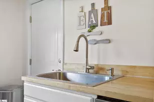 303 Horse Creek Rd, Chesnee, SC 29323 - Photo 18