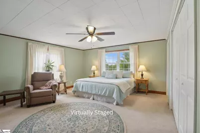 303 Horse Creek Road, Chesnee, SC 29323 - Photo 4