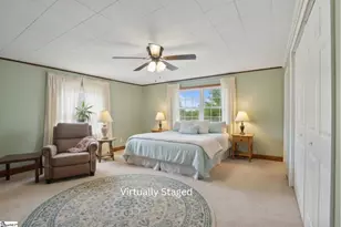 303 Horse Creek Rd, Chesnee, SC 29323 - Photo 4