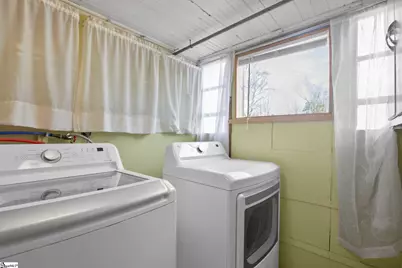 303 Horse Creek Road, Chesnee, SC 29323 - Photo 26