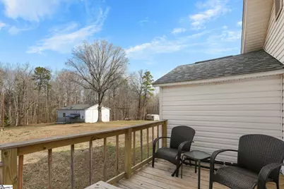 303 Horse Creek Road, Chesnee, SC 29323 - Photo 32