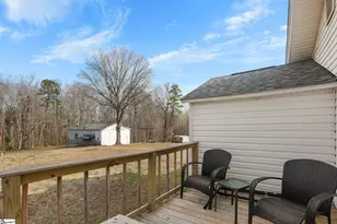303 Horse Creek Rd, Chesnee, SC 29323 - Photo 32