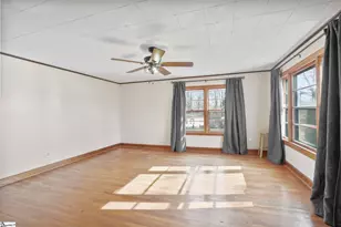 303 Horse Creek Rd, Chesnee, SC 29323 - Photo 8