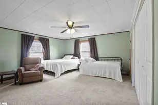 303 Horse Creek Rd, Chesnee, SC 29323 - Photo 26