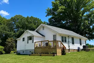 303 Horse Creek Rd, Chesnee, SC 29323 - Photo 2