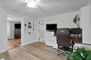 303 Horse Creek Rd, Chesnee, SC 29323 - Photo 10