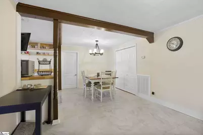 303 Horse Creek Road, Chesnee, SC 29323 - Photo 12