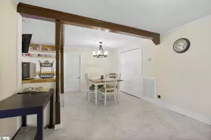 303 Horse Creek Rd, Chesnee, SC 29323 - Photo 12