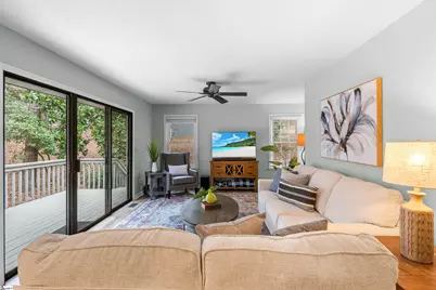 20 Fair Wind Drive, Salem, SC 29676 - Photo 8