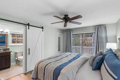 20 Fair Wind Drive, Salem, SC 29676 - Photo 14