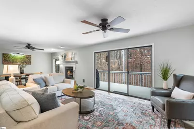 20 Fair Wind Drive, Salem, SC 29676 - Photo 10