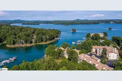 20 Fair Wind Drive, Salem, SC 29676 - Photo 36