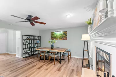 20 Fair Wind Drive, Salem, SC 29676 - Photo 6