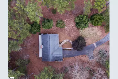 20 Fair Wind Drive, Salem, SC 29676 - Photo 32