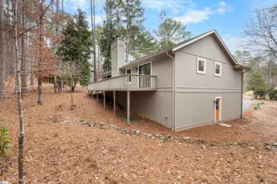20 Fair Wind Drive, Salem, SC 29676 - Photo 30