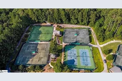 20 Fair Wind Drive, Salem, SC 29676 - Photo 38