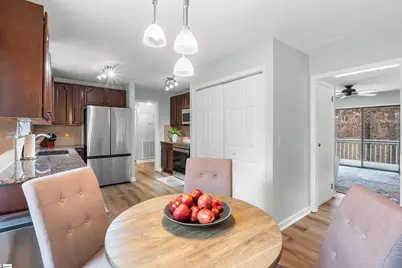 20 Fair Wind Drive, Salem, SC 29676 - Photo 20