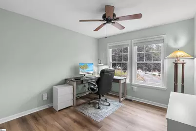 20 Fair Wind Drive, Salem, SC 29676 - Photo 18