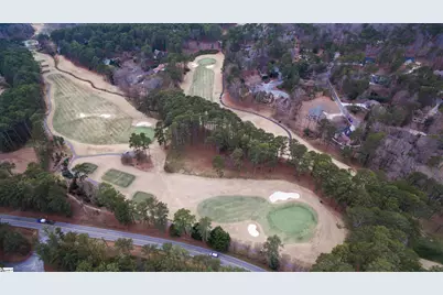 20 Fair Wind Drive, Salem, SC 29676 - Photo 34