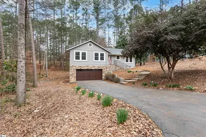 20 Fair Wind Drive, Salem, SC 29676 - Photo 2