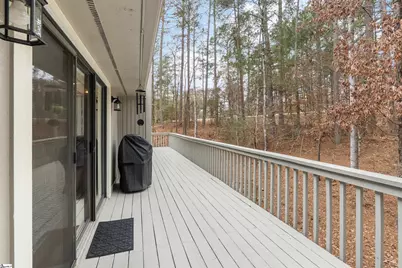 20 Fair Wind Drive, Salem, SC 29676 - Photo 28