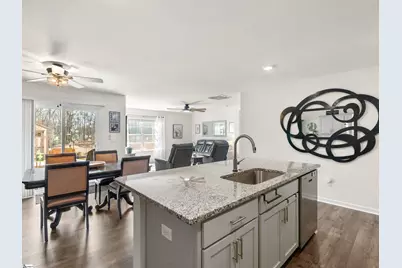 622 Palmerston Drive, Piedmont, SC 29673 - Photo 10